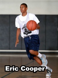 /i/p Frosh Soph C/Eric_Cooper_1.jpg